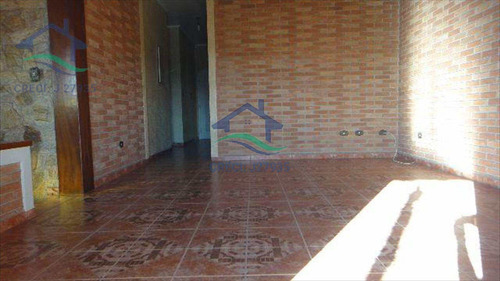 Imagem 18 de 18 de Chácara Com 3 Dorms, Canedos, Piracaia - R$ 535 Mil, Cod: 644 - V644