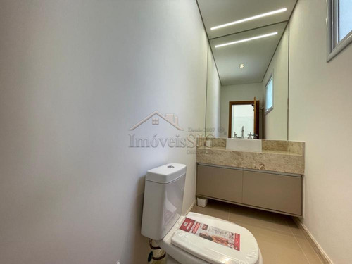 Imagem 8 de 10 de Casas - Ref: V69761