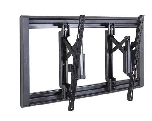 Sanus Advanced Tilt 4d Soporte Tv Perfil Bajo Para Plana