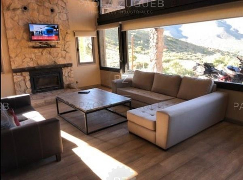Imagen 7 de 19 de Terreno Lote En Venta Ubicado En Mendoza, Argentina
