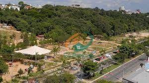 Imagem 20 de 20 de Sobrado Com 3 Dormitórios À Venda, 155 M² Por R$ 565.000,00 - Jardim São Francisco - Guarulhos/sp - So0558