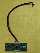 Comprar Placa T-com Tv Semp Lc3246wda  Lc3246  6870c-0238a
