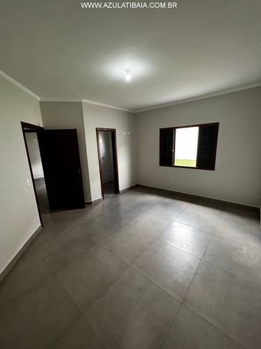 Imagem 7 de 24 de Excelente Localização, Poucos Metros Da Alameda Lucas Nogueira Garcez - Ca01790 - 70667245