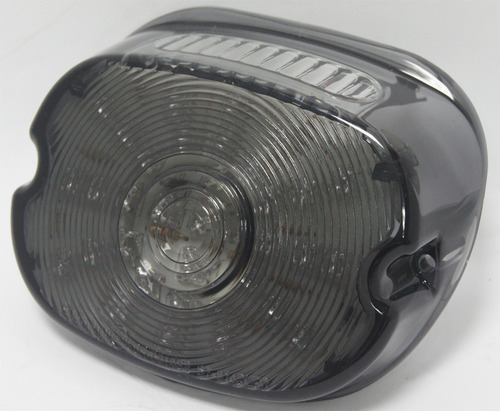 Harddrive Laydown Luz Trasera Assy 99-up Ahumada