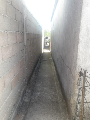 Alquiler De Casa En Las Piedras