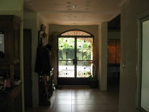 Imagen 6 de 16 de Muy Linda Casa En Venta Club De Campo La Peregrina. Km 47 Panamericana.