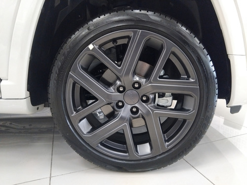 Jeep Compass 1.3 T270 Serie-S 4X2 At6