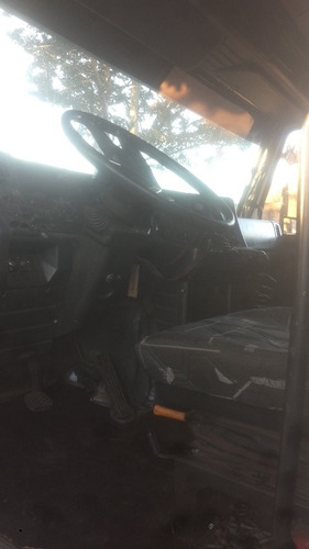 Scania 113h