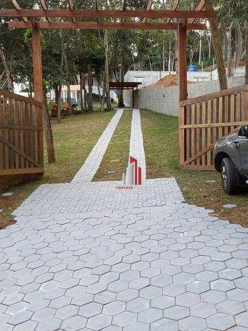 Imagem 10 de 20 de Chácara À Venda, 750 M² Por R$ 425.000,00 - Arujá - Arujá/sp - Ch0046