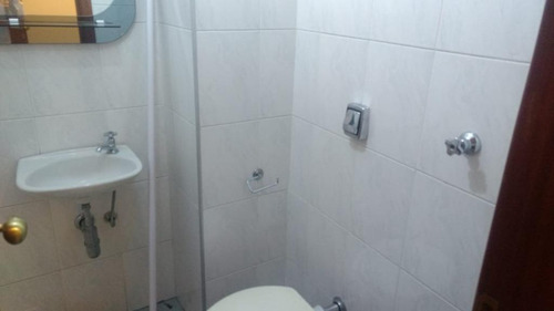 Imagem 12 de 30 de Apartamento À Venda, 224 M² Por R$ 1.000.000,00 - Centro - Americana/sp - Ap0321