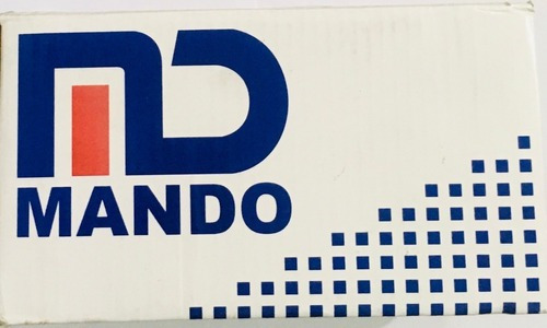 Kit Corrente Completo Nissan Tiida 1.8 16v 2007 A 2013 Mn144