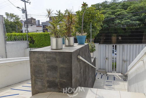 Imagen 6 de 30 de Casa En Lagos Del Country, Zapopan Con 3 Recámaras, 300 M², Id: 47537