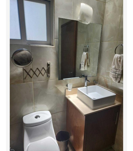 Residencia En Venta En Bosques De San Juan, San Juan Del Río, Querétaro