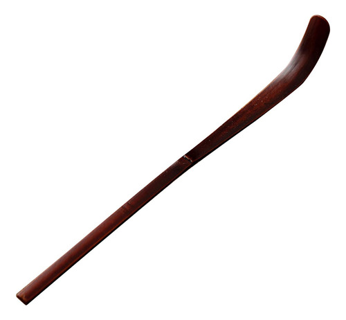 Cuchara Para Té Matcha Chashaku, Cuchara De Té Estilo D