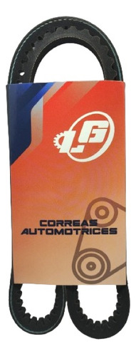 Correa Tipo V Dirección Hidraúlica Chrysler Neon 95/98