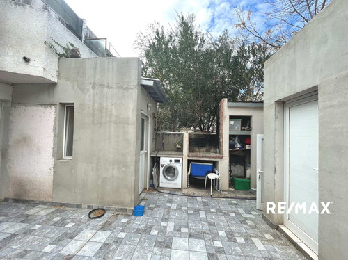 Imagen 23 de 30 de Venta Duplex 2 Domitorios Con Patio Cipolletti