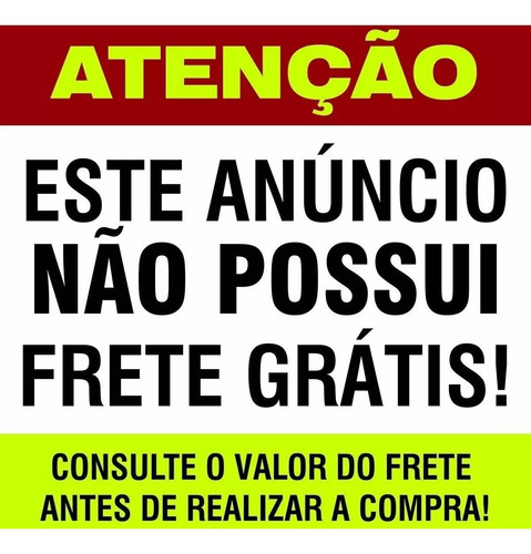 Novo Berço Moisés Trançado Com Protetor Suporte Com Rodas
