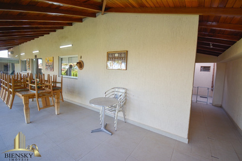 Imagem 20 de 22 de Oportunidade Casa Espetacular Vereda Da Cruz - Cs00129 - 70842553