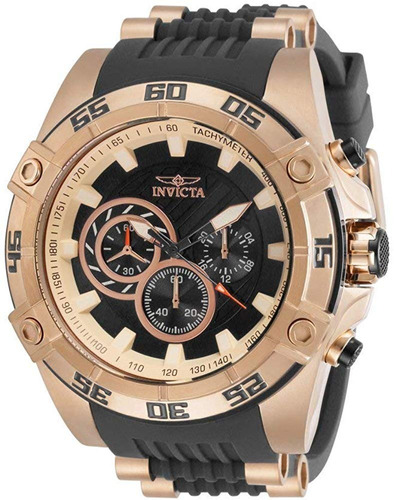 Invicta Speedway 30109 Reloj Hombre 52mm