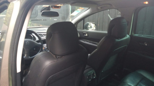3008 Peugeot Premium Plus 163cv Tiptronic