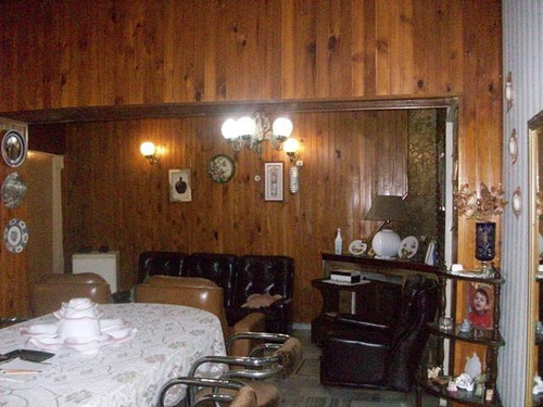 Imagen 2 de 11 de Casa En Venta En San Antonio De Padua