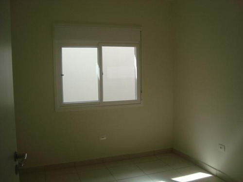 Imagem 10 de 14 de Linda Casa Nova Pronta Pra Morar No Jd Bopiranga - Ca0014