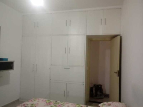 Imagem 6 de 15 de Apartamento-à Venda-cachambi-rio De Janeiro - Ppap20389
