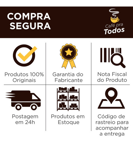 Capsulas Cafe Aromatizado Baggio Para Cafeteira Dolce Gusto