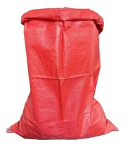 Comprar Sacos Vacios Nuevos Grandes, Sacos Para 50 Kg, 100 Unidades 