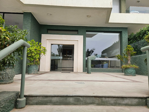 Edificio 1ra Linea 3d´+2b +terraza+piscina+quincho