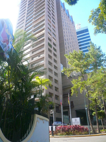 Imagen 1 de 9 de Vendo Oficina 250mts2 La Castellana