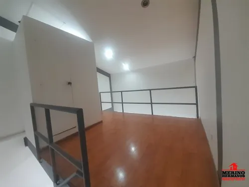Local En Arriendo En Medellín - Centro