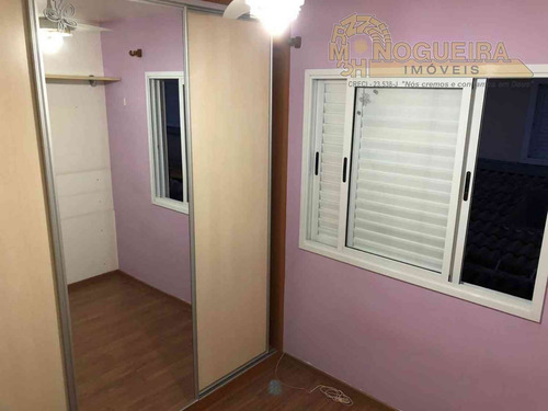 Sobrado Condomínio Fechado + 1 Vendido - 4254
