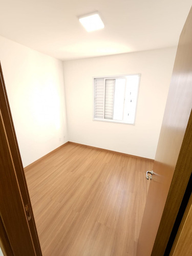 Oportunidade Única! Apartamento No Último Andar À Venda No Torres De Monte Carlo