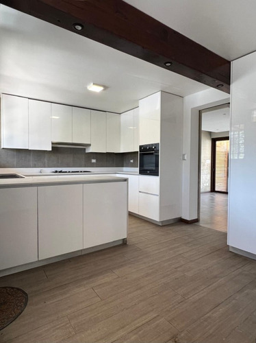 Estupenda Casa En Venta
