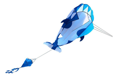 Regalos Azules Y Blancos For Niños Niños 2024