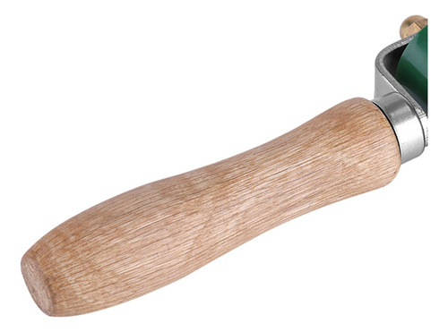 Rodillo De Presión De Silicona Para Altas Temperaturas 40mm