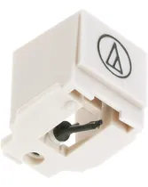 Comprar Audio Technica Atn3600 L Repuesto Aguja Oem \u002F Atn 3600