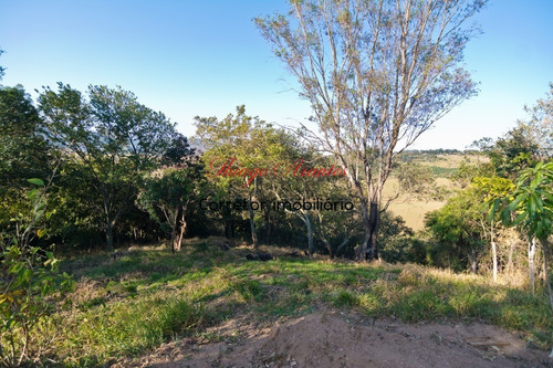 Imagem 13 de 30 de Chacara - Ch00012 - 34749950