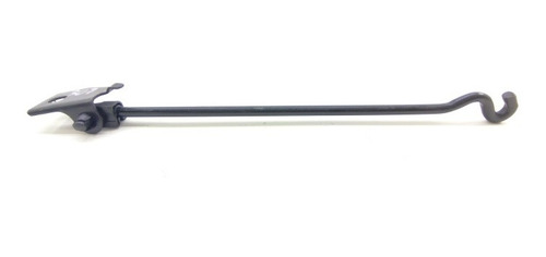 Varilla Sujetador Cofre Peugeot 206 01-08 (Usado)
