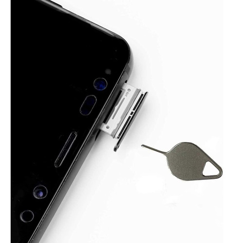 Ulk Galaxy Z Fold 4 Edition - Puntas De Repuesto Para Galaxy