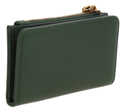 Cartera Gorett Alesa Gf24060-g