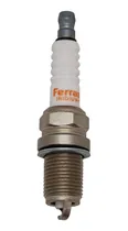 Comprar Bujia Ferrazzi Iridio Zr6ip Mazda 626 2.0 Glx 1991\u002F1997