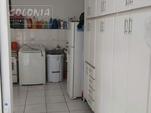 Imagem 10 de 30 de Casa A Venda - 1646605