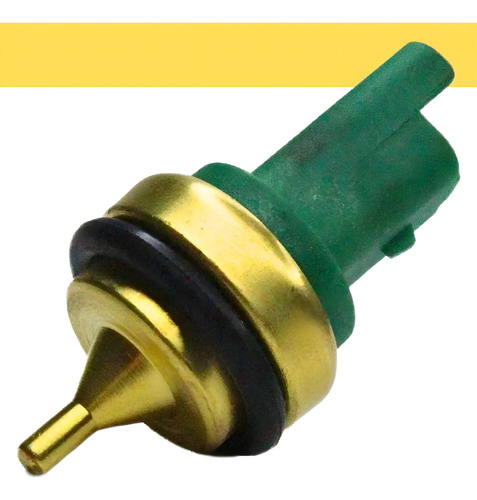 Sensor Temperatura C2 C3 C4 Aircross Berlingo 1.6 96566364