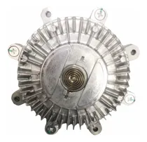 Comprar Polea Viscosa Suzuki Grand Vitara 2.0 Nafta J20 1998-2007