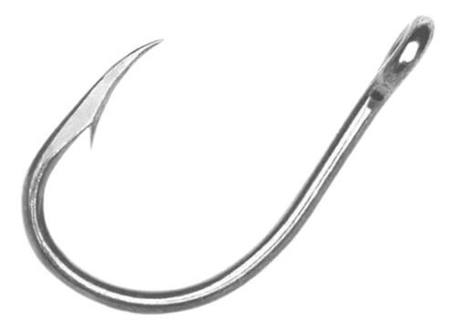 Anzuelo Vmc 9260 25pz Saltwater Special Mer Faultless