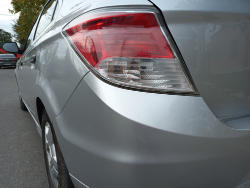 Chevrolet Prisma 1.4 Joy Ls 98cv