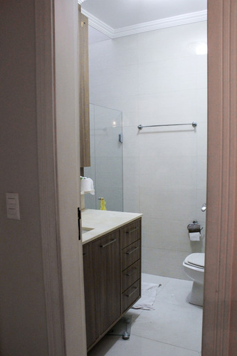 Imagem 22 de 28 de Sobrado - So00085 - 68983870