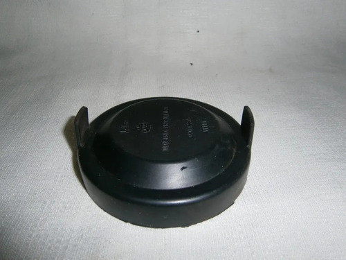 Tampa Borracha Farol Citroen C3 2012 14 15 16 2017 0204220 (Usado)
